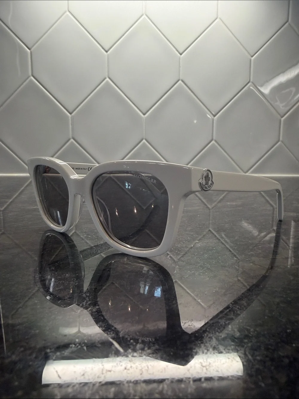 Moncler Audree Sunglasses